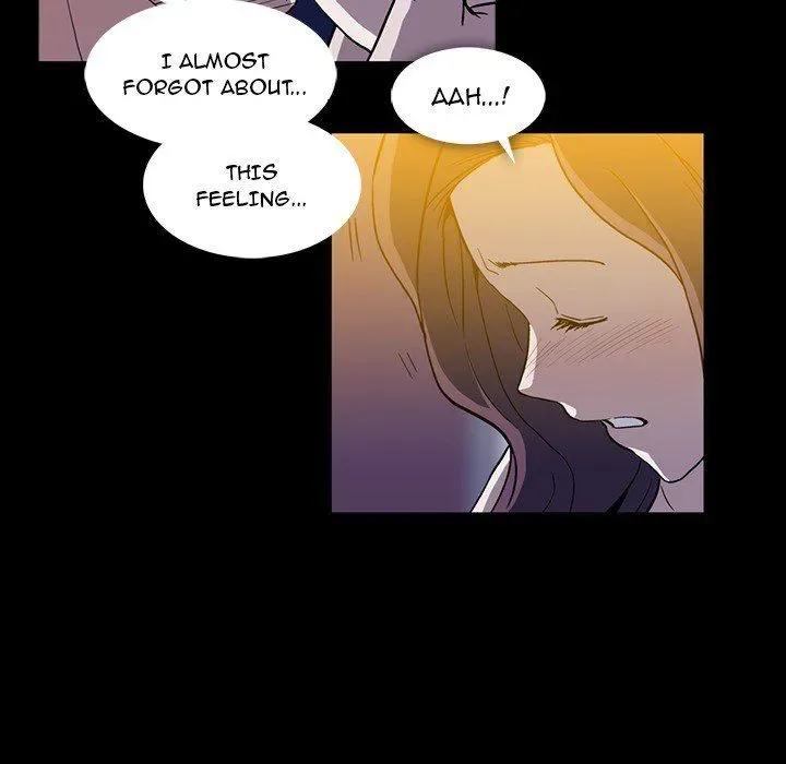 Chapter 8 — Page 84