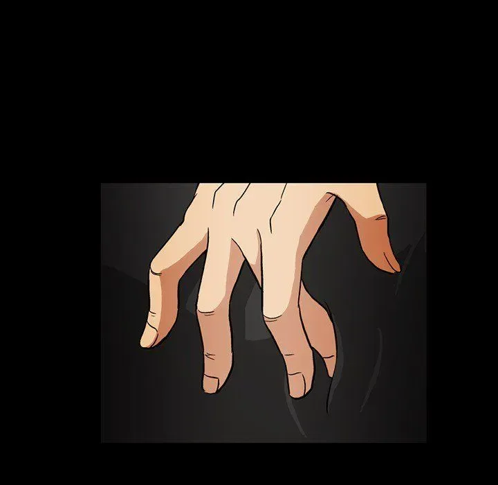 Chapter 8 — Page 95