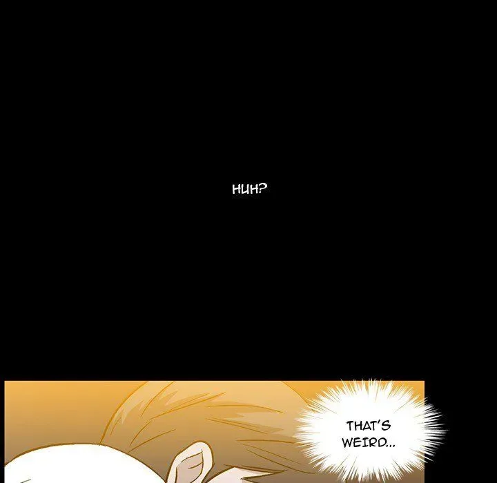 Chapter 8 — Page 96