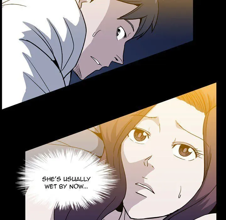 Chapter 8 — Page 97