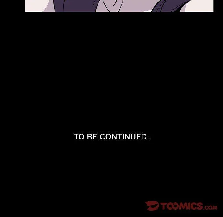 Chapter 8 — Page 98
