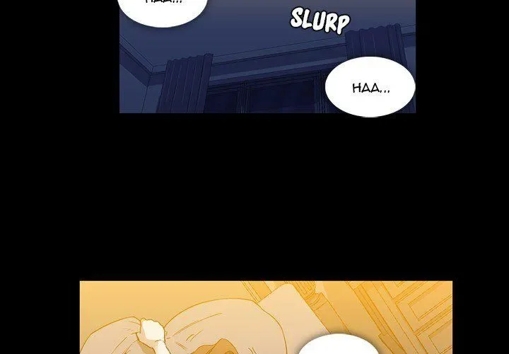 Chapter 9 — Page 4