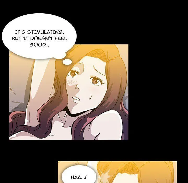 Chapter 9 — Page 6