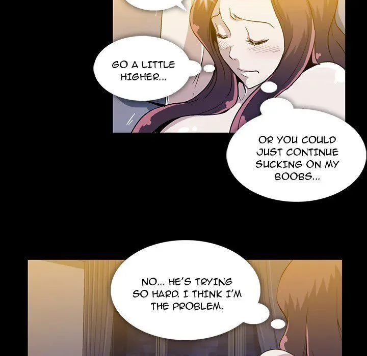 Chapter 9 — Page 7