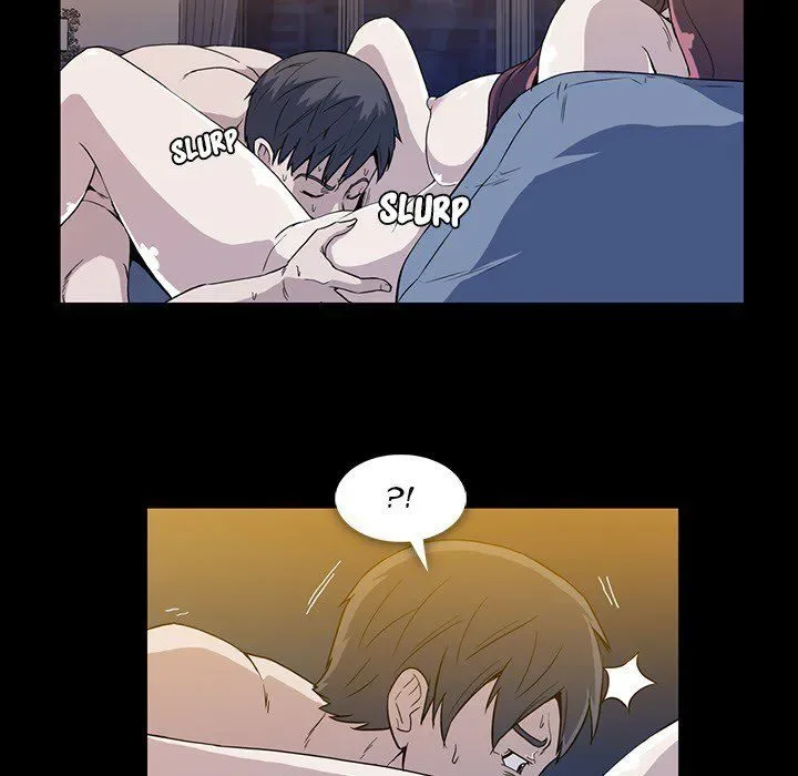 Chapter 9 — Page 8