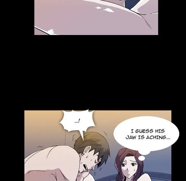 Chapter 9 — Page 9