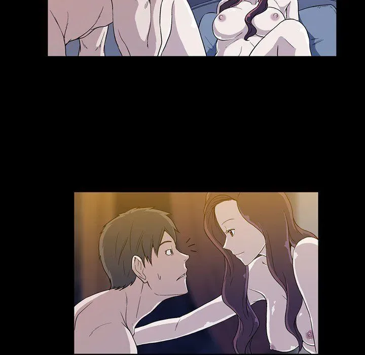 Chapter 9 — Page 10