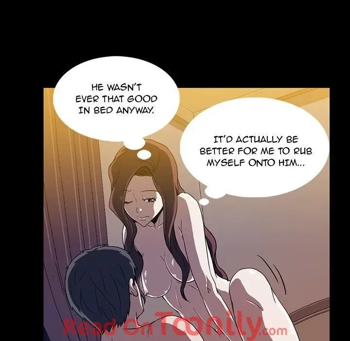 Chapter 9 — Page 11