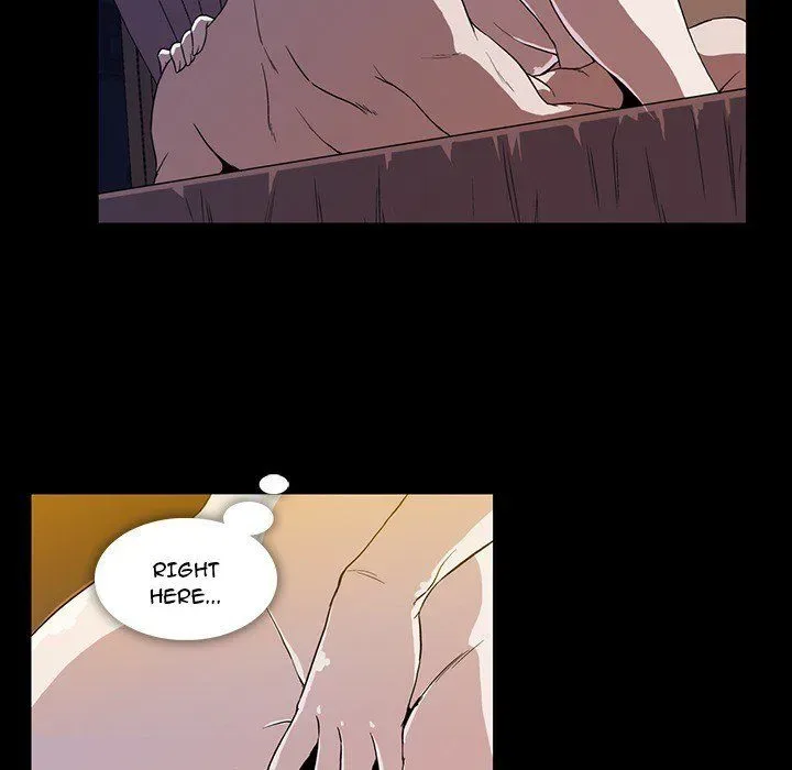 Chapter 9 — Page 12