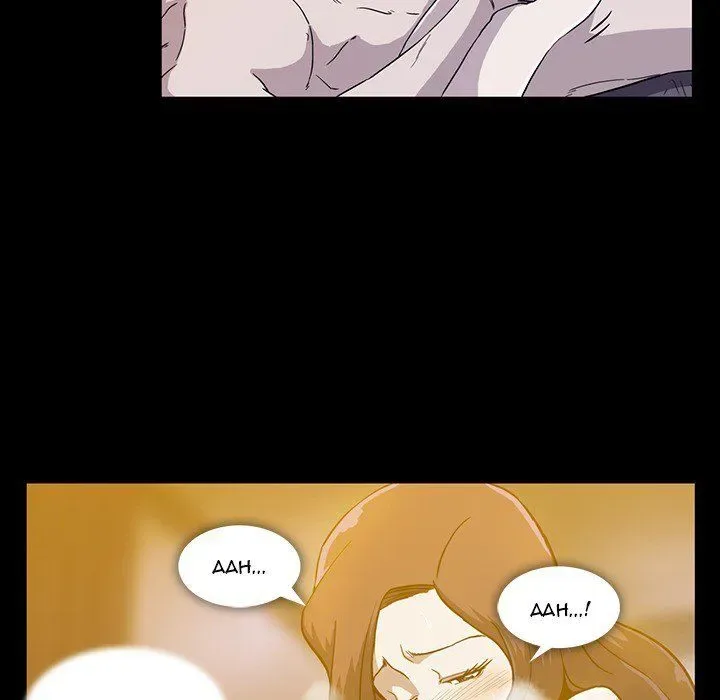 Chapter 9 — Page 14