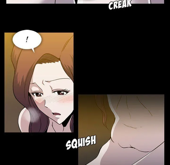 Chapter 9 — Page 16