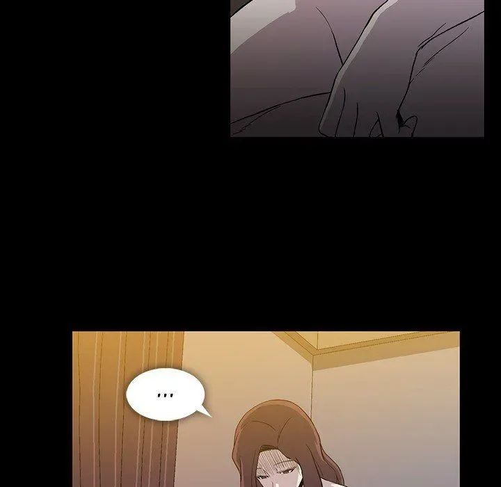 Chapter 9 — Page 17