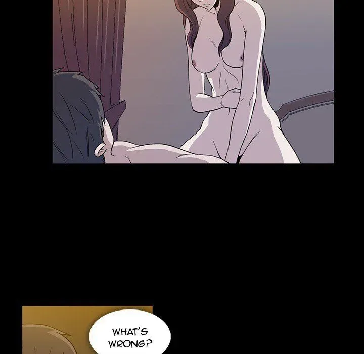 Chapter 9 — Page 18