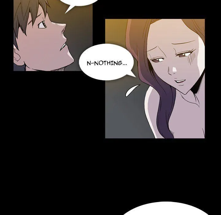 Chapter 9 — Page 19