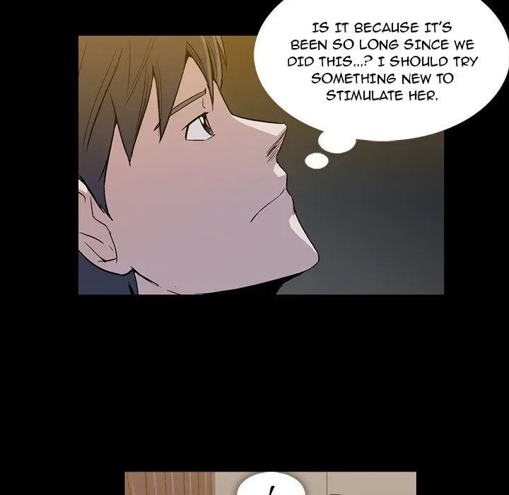 Chapter 9 — Page 20