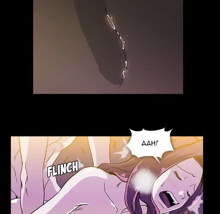 Chapter 9 — Page 27