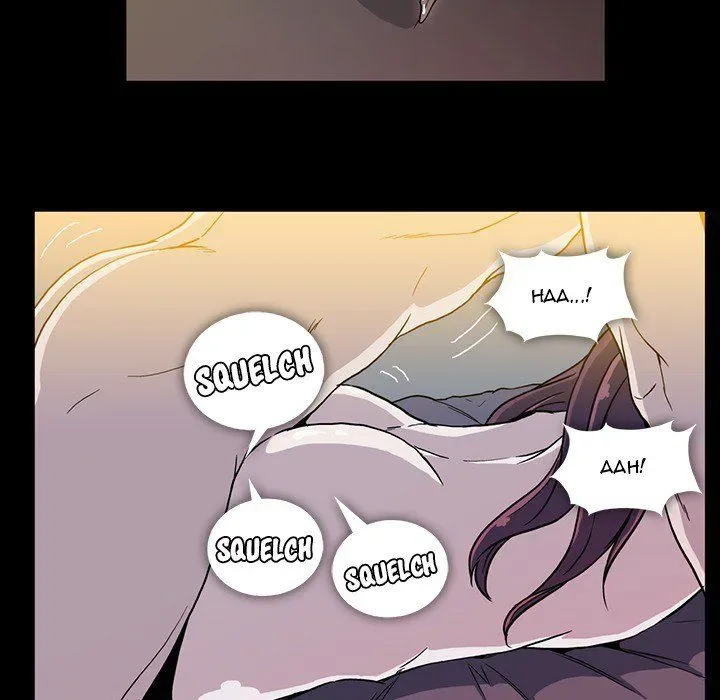 Chapter 9 — Page 29