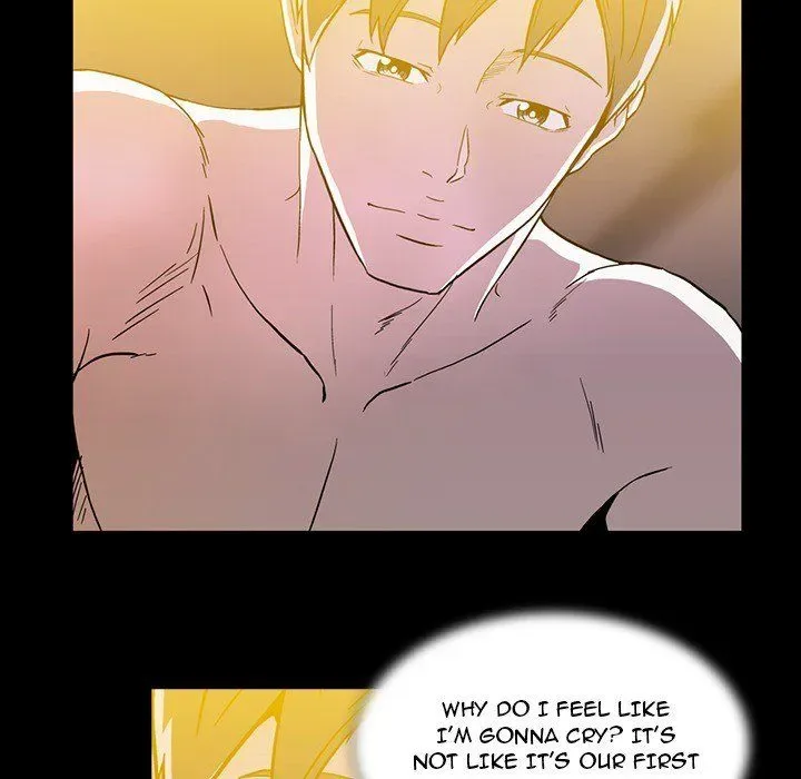 Chapter 9 — Page 36
