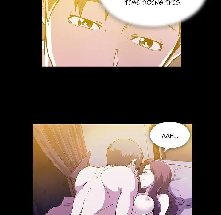 Chapter 9 — Page 37
