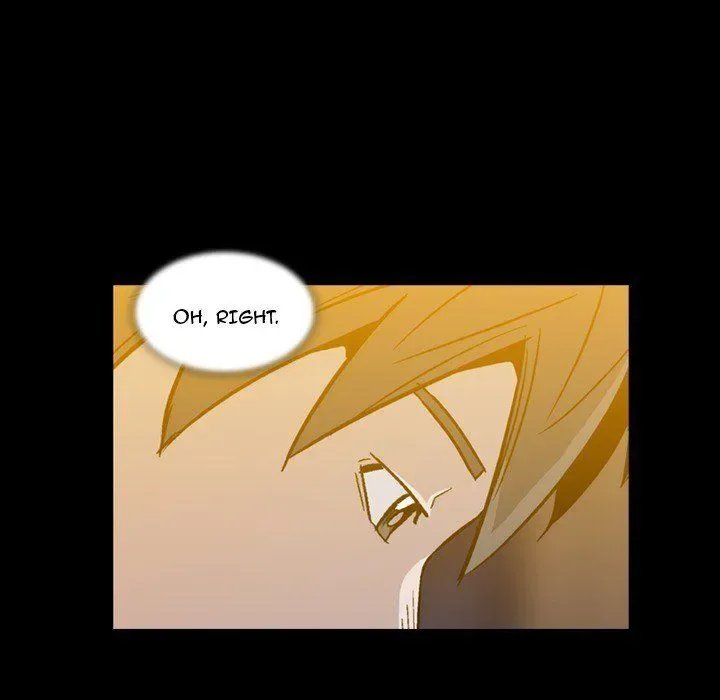 Chapter 9 — Page 40