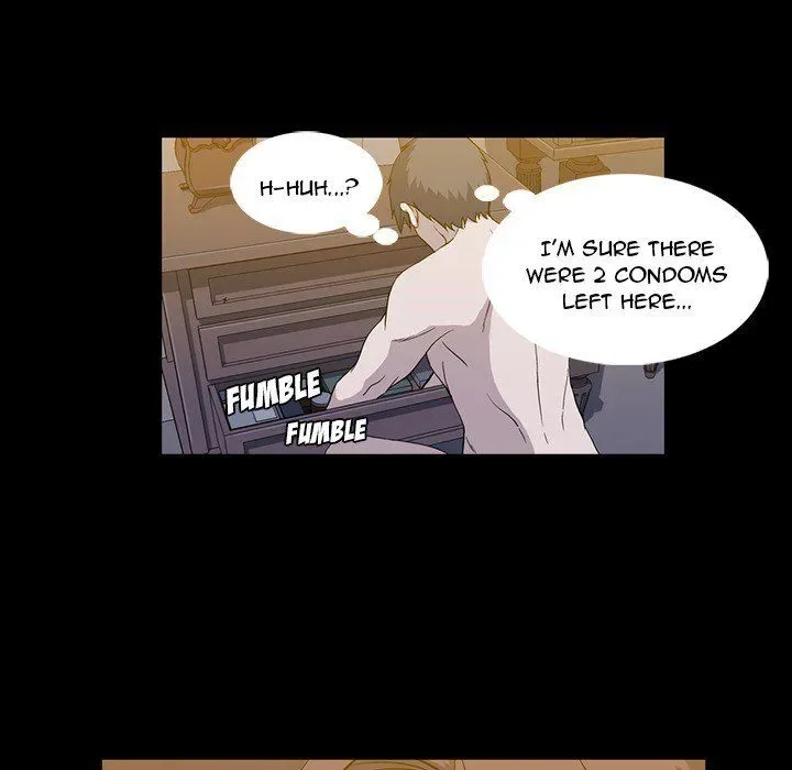 Chapter 9 — Page 42