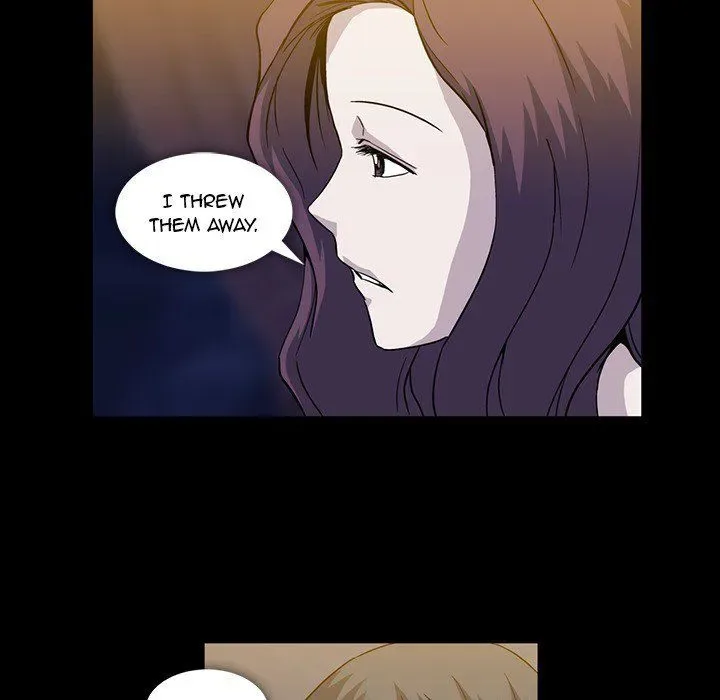 Chapter 9 — Page 43
