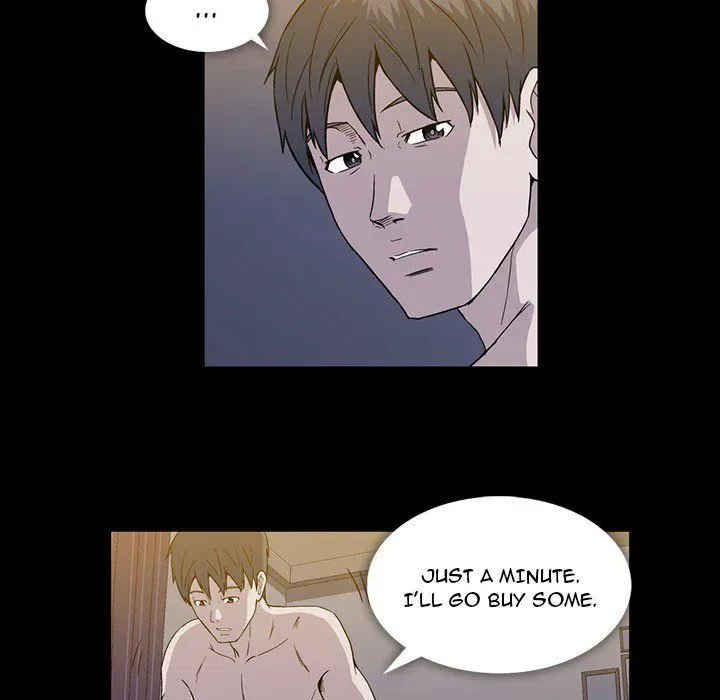 Chapter 9 — Page 44