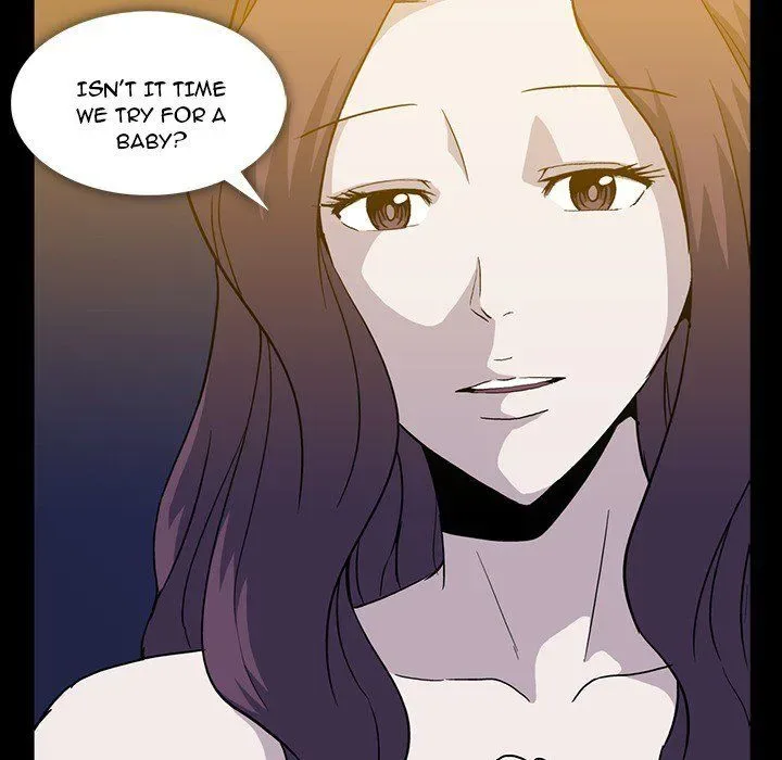 Chapter 9 — Page 46