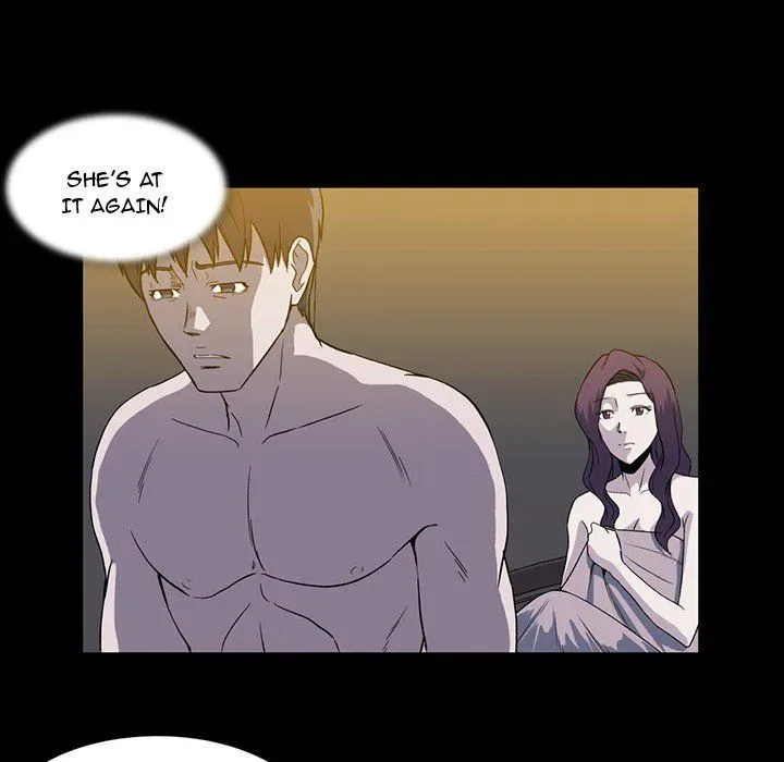 Chapter 9 — Page 49