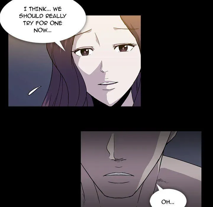 Chapter 9 — Page 50