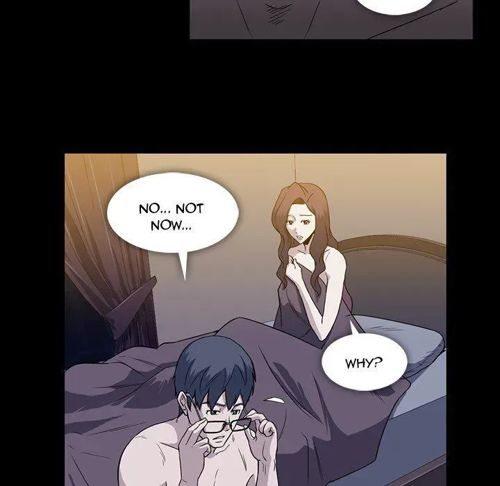 Chapter 9 — Page 51