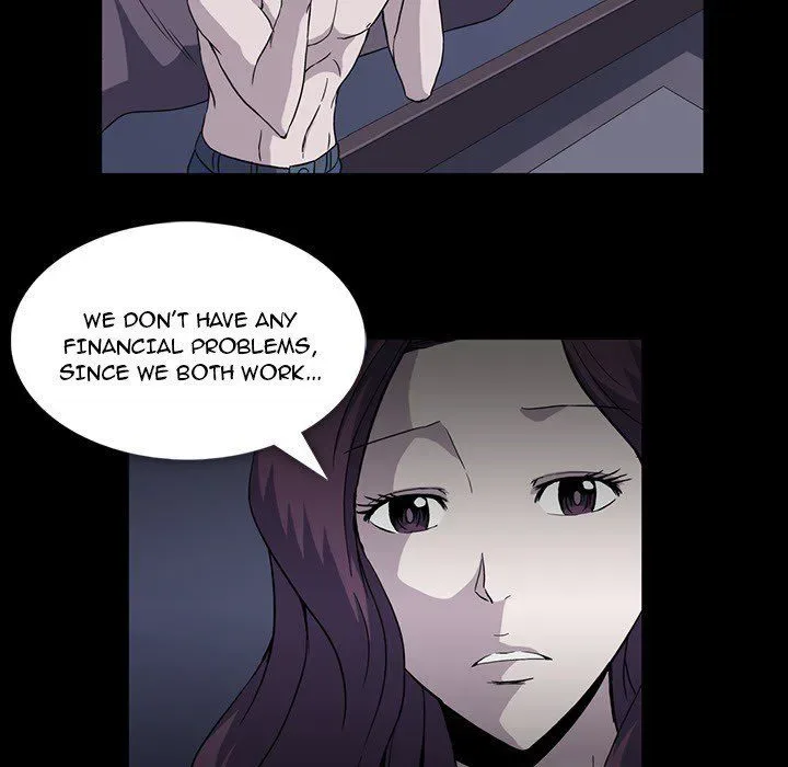 Chapter 9 — Page 52