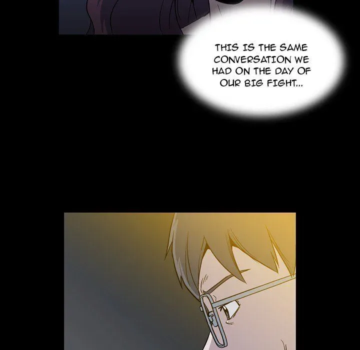 Chapter 9 — Page 53