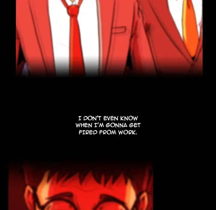 Chapter 9 — Page 55