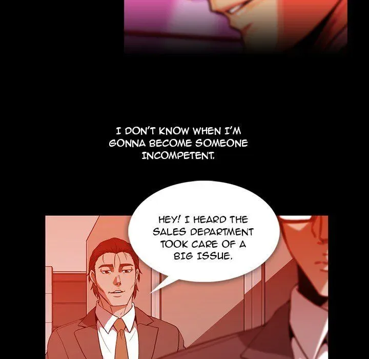 Chapter 9 — Page 57