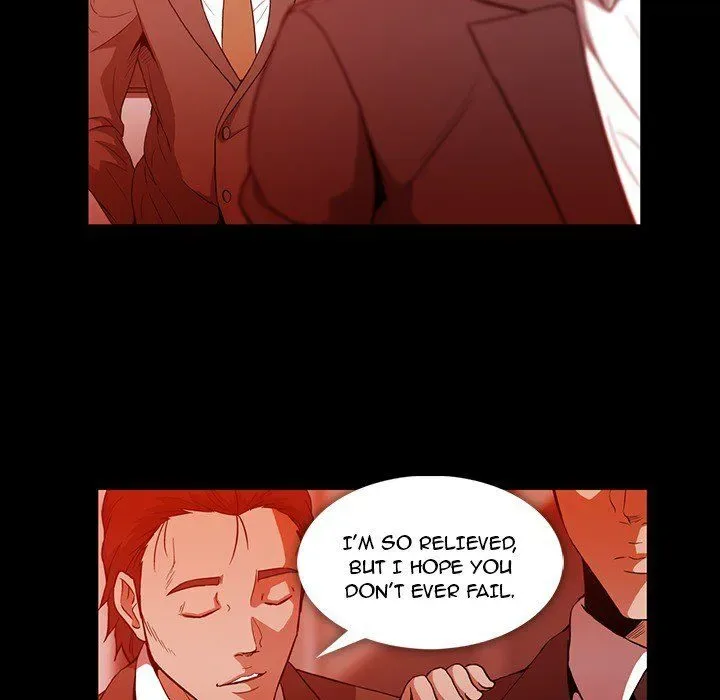 Chapter 9 — Page 58