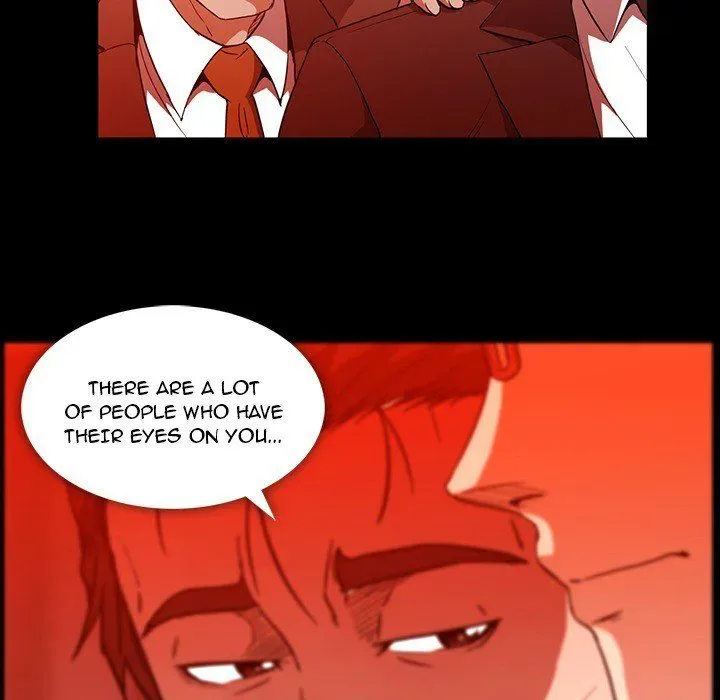 Chapter 9 — Page 59