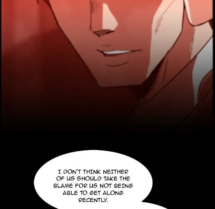 Chapter 9 — Page 60