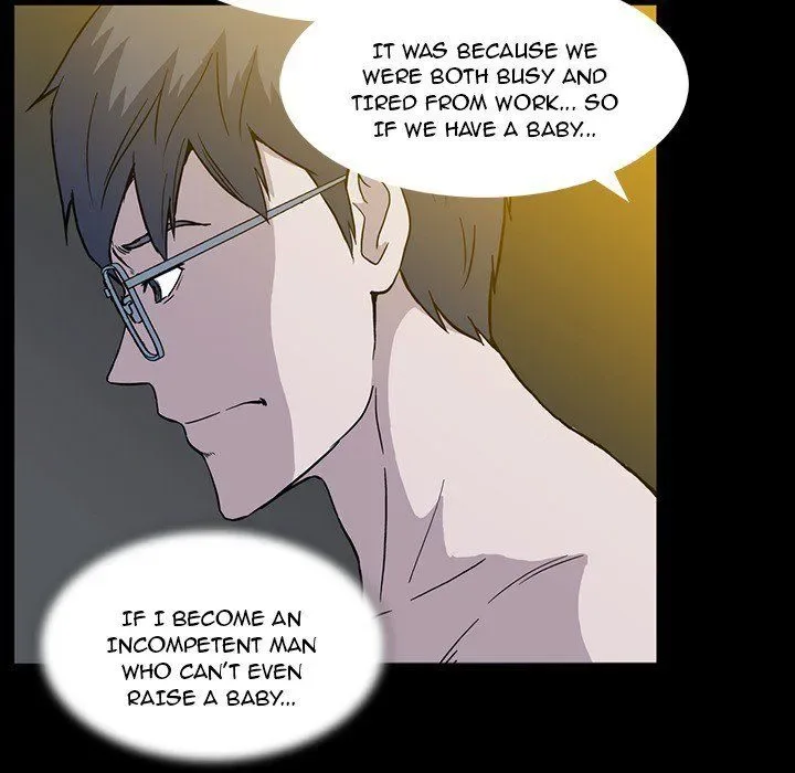 Chapter 9 — Page 61