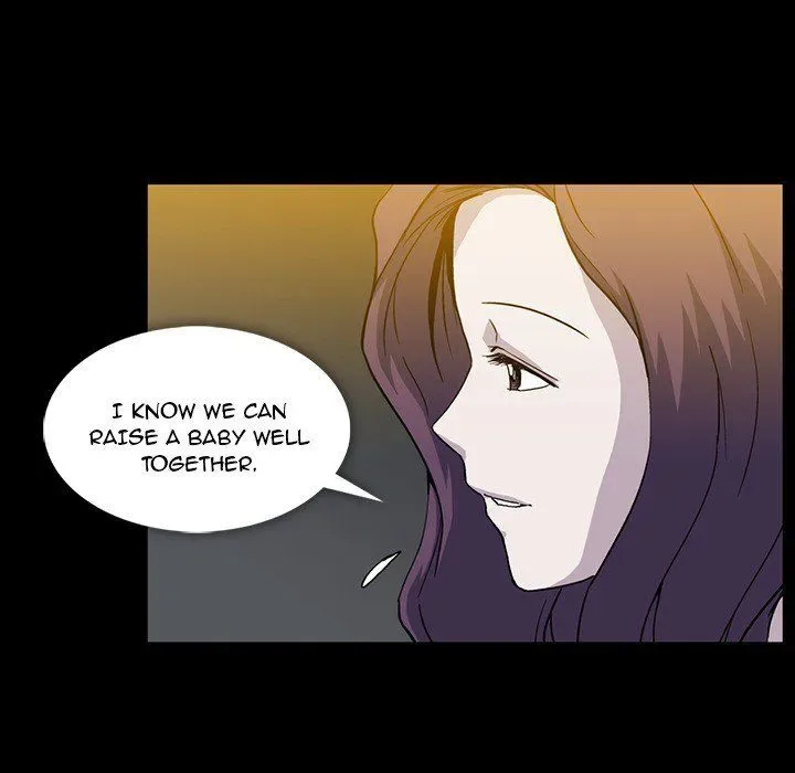 Chapter 9 — Page 63