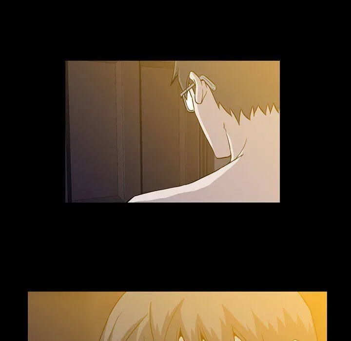 Chapter 9 — Page 64
