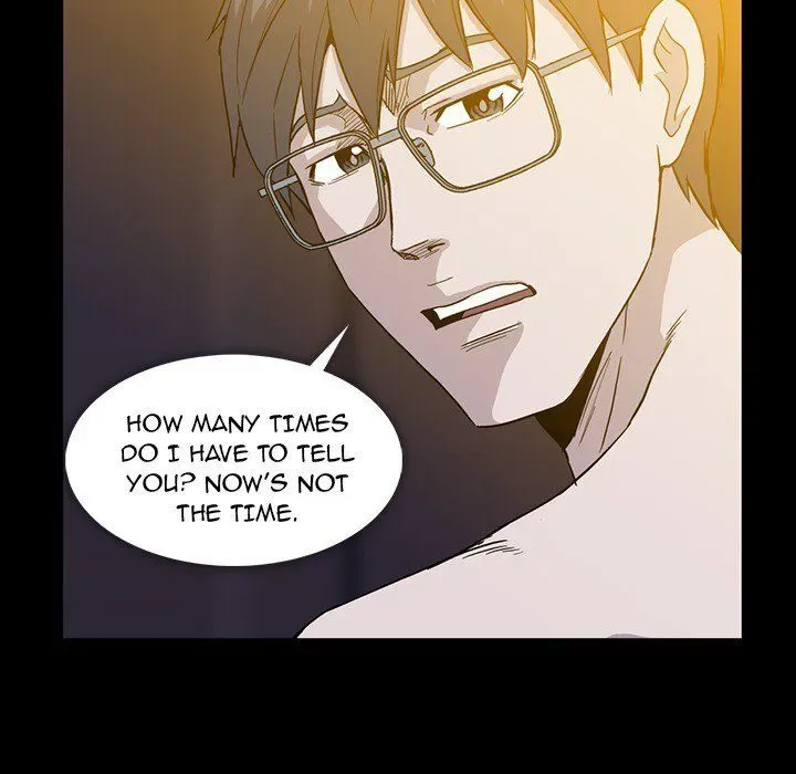 Chapter 9 — Page 65