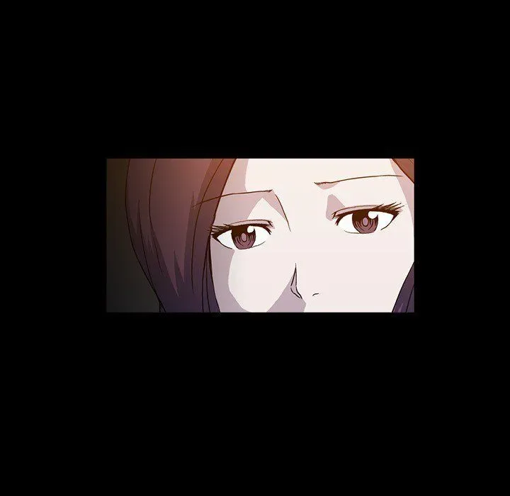Chapter 9 — Page 66