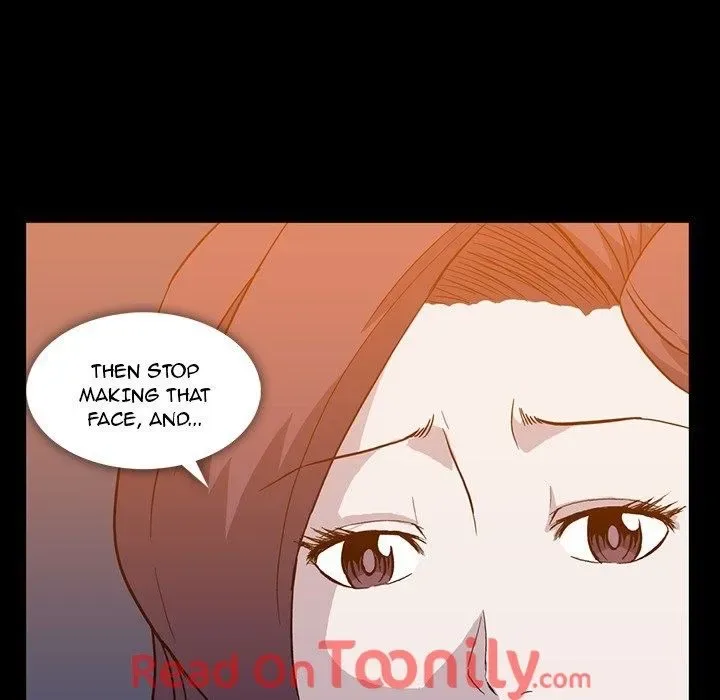 Chapter 9 — Page 67