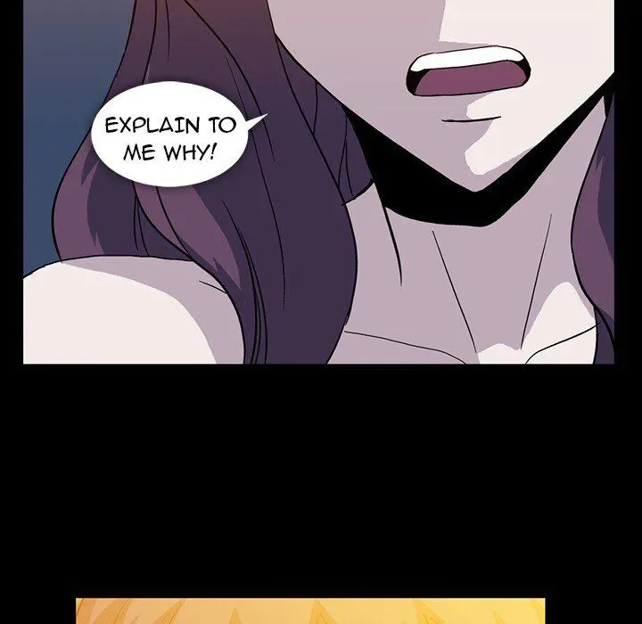 Chapter 9 — Page 68