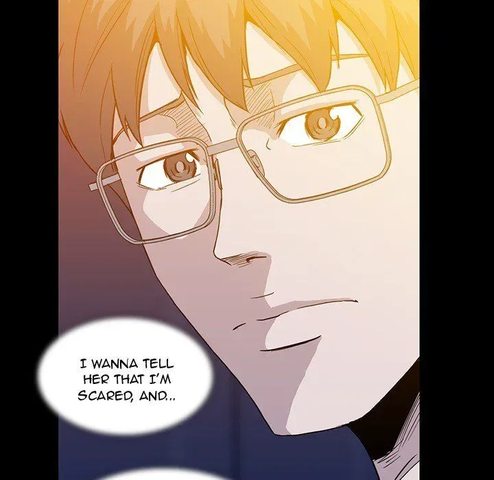 Chapter 9 — Page 69