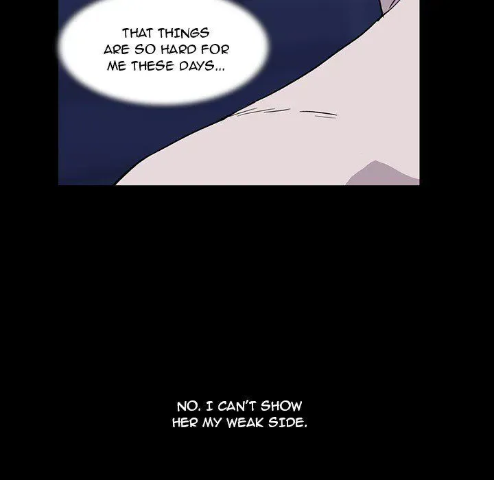 Chapter 9 — Page 70