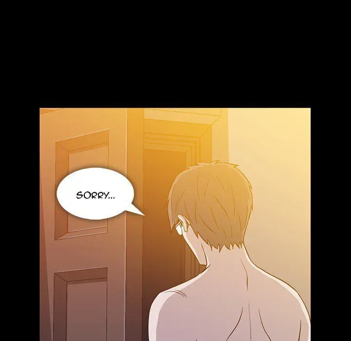 Chapter 9 — Page 71