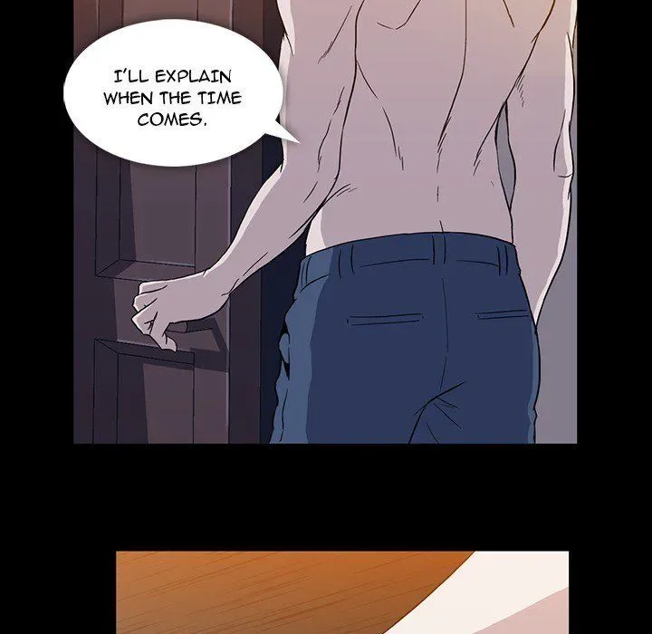Chapter 9 — Page 72