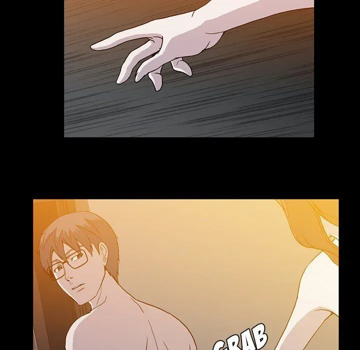 Chapter 9 — Page 73